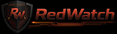 RedWatch