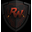 RedWatch